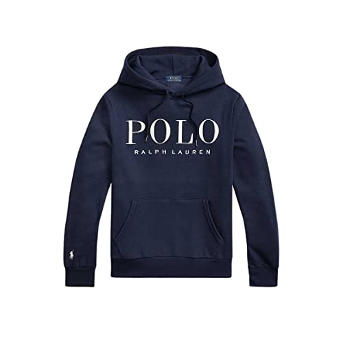 Ralph Lauren Herren Kapuzenpullover / Hoodie (as3, Alpha, m, Regular,...