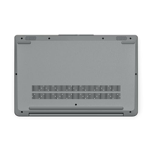 Image of Lenovo Ideapad 1 14Iau7 14 inch Core i3-1215U 8GB RAM 256GB SSD W11H - New