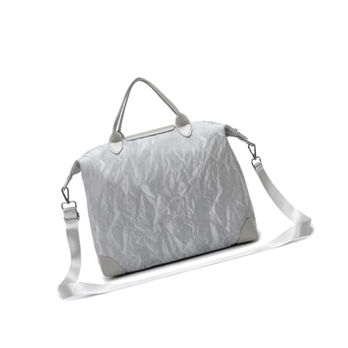 [Oxtxuzdm] yʖhHg[g nh&[t tBbglXop yʃIbNXtH[hnobO