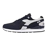 Diadora