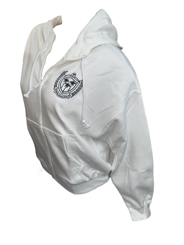 Amazon.com: Victoria's Secret Pink Ivy Fleece Campus Full Zip