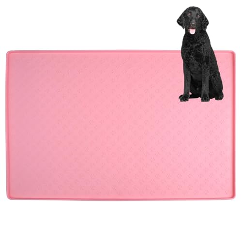 Lifetips J[[R[ebhEgo[i gC}`FX^[eA ybggC}bg VR h ~ 􂦂  L V[gh~ g[p t[Oی ybggC}bg VR}bg ΍ gCV[g