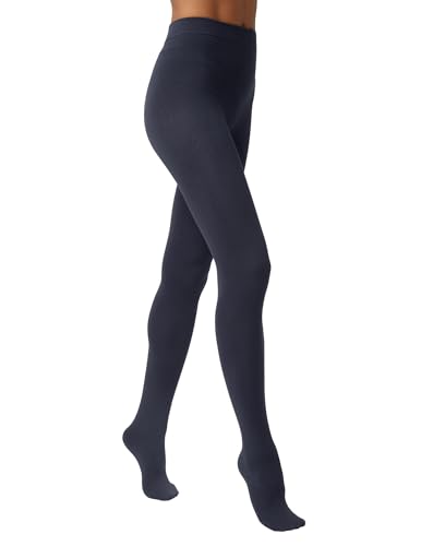 Image of HUE Women's Sweater Tights
