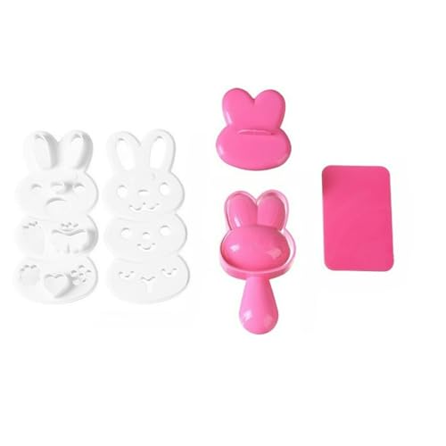 Lٗp ɂ^ h^ & mp` CۃJb^ 񂽂񉟂^ i/ɂ炸 DIY c[ ٓfR[Vpi HX (ETM)