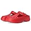 Cherry Red
