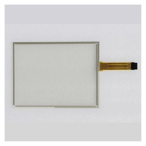 AMT70031 Écran tactile résistif Touchpad pour réparer bug tactile terminal
