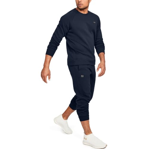 Image of Under Armour Men's Rival Fleece Joggers