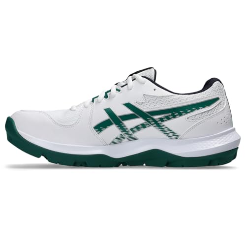 Image of ASICS Gel-Peake 3