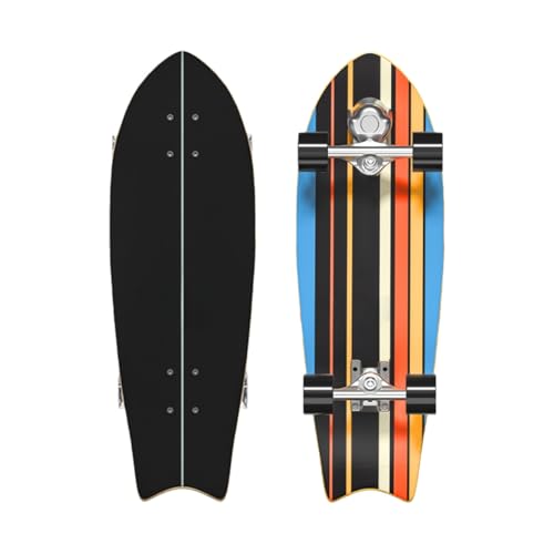 KOGBT[t{[hAXg[gT[tB{[hAy_t[XP[g{[hATCgxAOASňA_ȃXeAOAqSҁAAAAϖՐzC[A͂ȐíAobe[A (JtȃC,32C`) [s