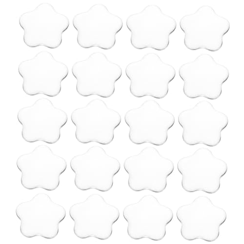 IWOWHERO WG[pX^[r[Y 20 KXlCfBXvCr[Y j[NȃZ~bN JtȃlC|bVV[P[X