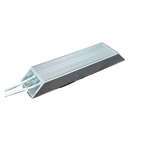 Résistance de freinage 120W 75 ohms pour moteur électrique et usine