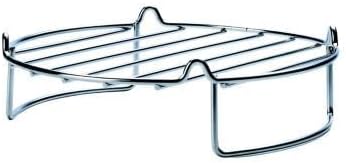 Remoska Standard Cooker Rack - for The 2 Litre Cooker