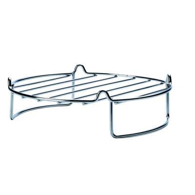 Lakeland Grand Remoska Cooker Rack
