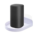 cámaras de vigilancia pequeñas