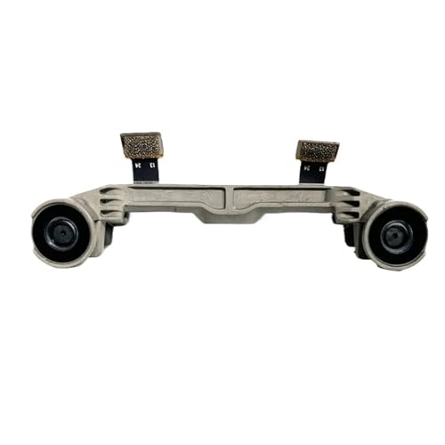 �݊���������܂�DJI 2�V���[�Y�ƌ݊���������A��s���\�����コ����O�����E����r�W�����Z���T�[���W���[��(Front Vision Module)