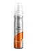 Produktbild Wella Professional Dry unisex, Create Character Strukturierendes / Spray, 150 ml