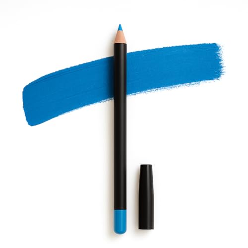 Image of MAKE UP FOR LIFE Extreme Color Lip Liner Pencil