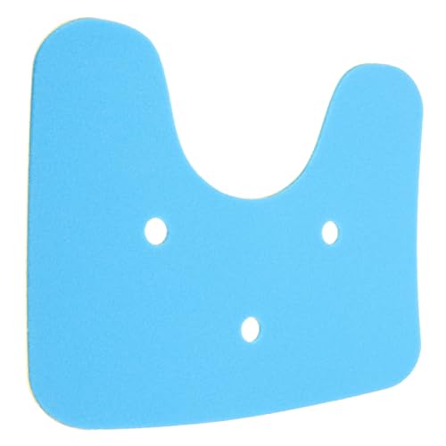 Abaodam hhV[Xc[NbV fޑϋvpʃpbh ҌKoXx`}bg ~ߐ݌vCcp