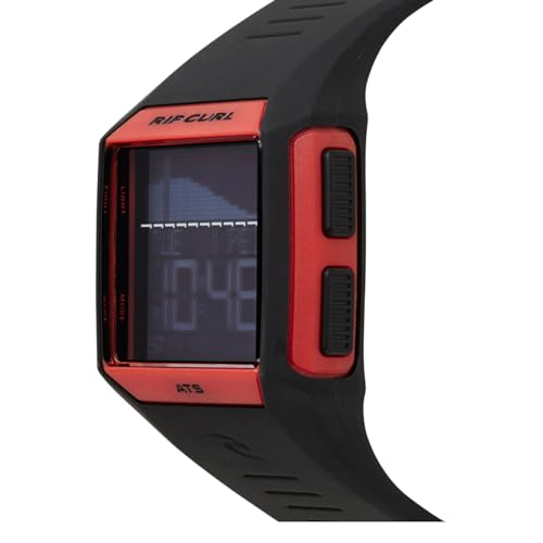 Comparativas de Reloj marea los diez mejores. 26 Imagen adicional