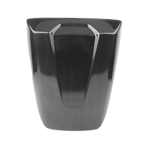 Capot de selle arrière pour remplacer l'assise passager SV 650 1000