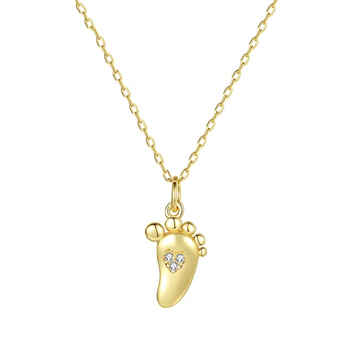 Collier pendentif chaîne anti-nœuds pour sublimer votre look