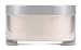FACE atelier Ultra Loose Powder - Translucent