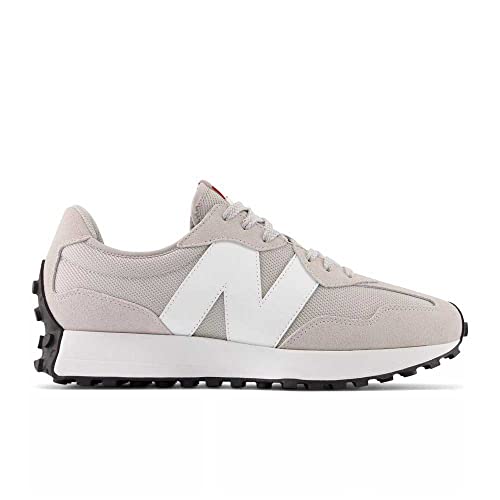 New Balance 327 unisex-adults Sneaker