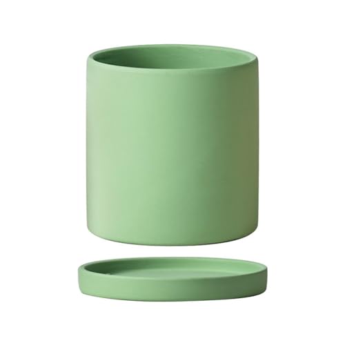 픫 k[bpX^C̃Z~bNv^[ 召^ g[t t ې@\ ꔫ v^[ A IȒ T{e A   ϗtA Zg  (11*11cm,A{JhO[)