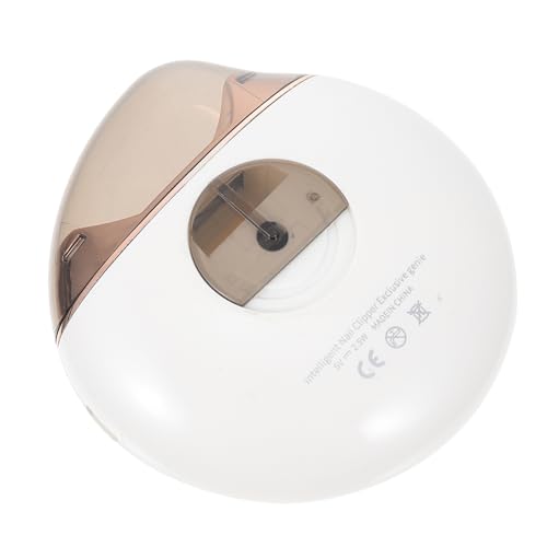 ANDRESLAD 1Zbgdwb LbYpSlCg}[Lbg ᑛ