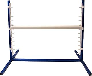 ActiveDogs Aluminum Dog Agility Training Hurdle 4