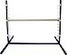 ActiveDogs Aluminum Dog Agility Training Hurdle 4