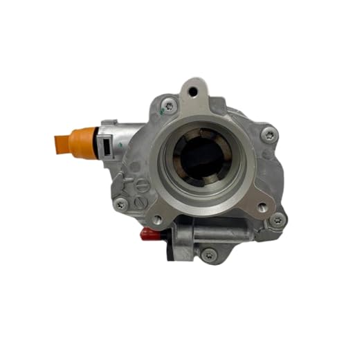 GT F07 ����� X5 E70 ���f���ƌ݊����̂���u���[�L�^��|���v - 11667619350