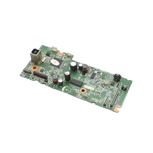 Carte mère L220 L355 L100 avec puce de rechange haute stabilité