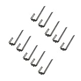 Handelskönig