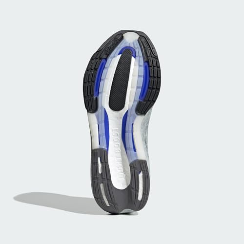 Image of adidas Mens Ultraboost Light Running Shoe