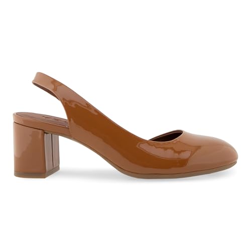 Aerosoles Women's Ice Pop Pump2