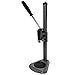 Home Brew Ohio Colt Bench Bottle Capper, Adjustable Metal Beer Bottle Capper for Homebrewing