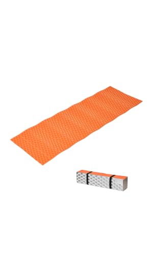 MOBI GARDEN Crest Mat R2.2