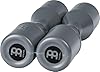 Mein SH45GRl Artist Series Stadium Shaker - Grey #2