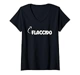 Descriviti Con Queste Tees e Altro