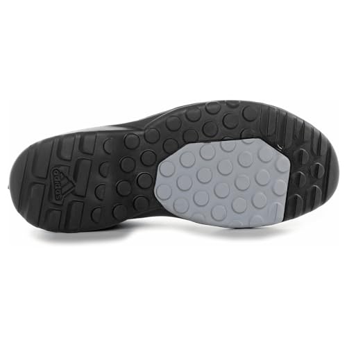 Image of adidas Men Glimph V2 Outdoor Shoe