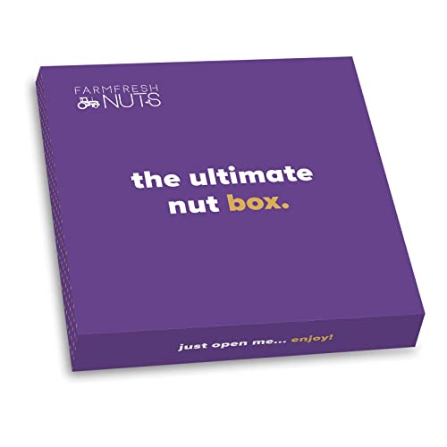 Dried Fruit Holiday Gift Tray Basket - Prime Arrangement Platter - Birthday, Family Parties, Movie Night or as a Corporate Gift for Women, Men – A Farm Fresh Healthy Gift Basket! - Thumbnail 4