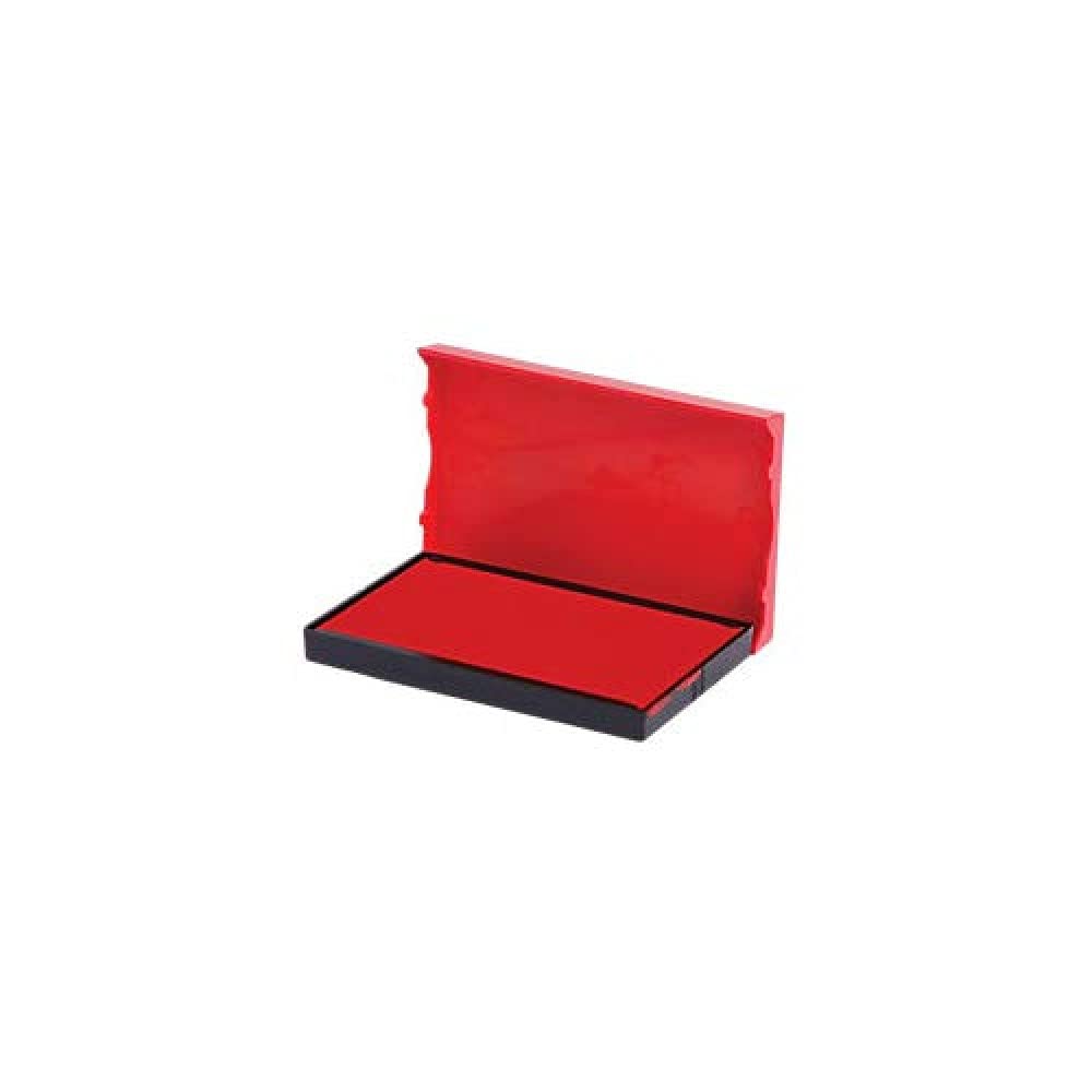 CF3 6/4926 ROSSO
