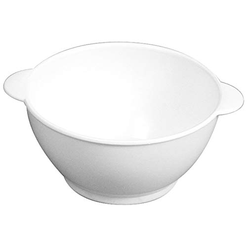 GILAC G627421 Tischdekoration