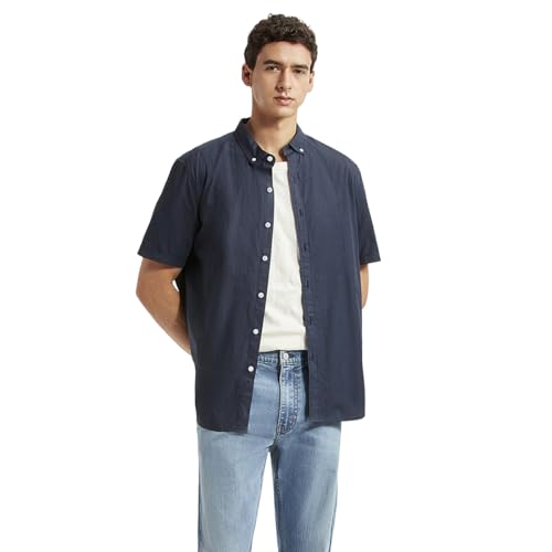 Image of Levi's Men Shirt