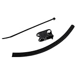. Grandes accesorios para kitesurf y kitesurf