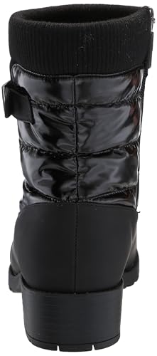 Image of Trotters Berry Mid