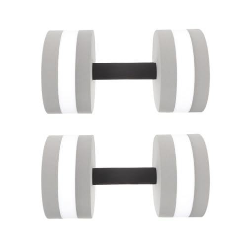 ledmomo 2 C^NeBuEH[^[_x fޑϋv GNTp͕t tBbglXANZT[ rwؗ͋