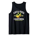 Photo Gallery chula vista california lemon capitale del mondo est. 1911 canotta Photo Gallery chula vista california lemon capitale del mondo est. 1911 canotta