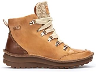 PIKOLINOS leather Ankle Boots CAZORLA W5U - size 11 | Image 2